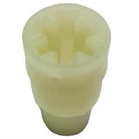 картинка Redmond RHB-2961-AD адаптер привода вращения двигателя для блендера RHB-2961 от магазина Интерком-НН