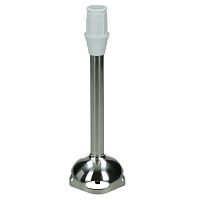 картинка Bosch 12033218 насадка измельчитель (чоппер) для блендера MS6CA4120/02 от магазина Интерком-НН