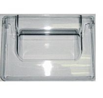 картинка C00256494 Панель ящика овощного для холодильника Indesit,  Ariston   от магазина Интерком-НН