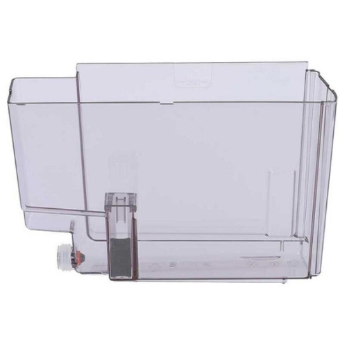 изображение Delonghi 7313254481 (AS13200255) Контейнер для воды кофемашины Magnifica, Esperienza и PrimaDonna магазин Компании Интерком-НН картинка Delonghi 7313254481 (AS13200255) Контейнер для воды кофемашины Magnifica, Esperienza и PrimaDonna от магазина Интерком-НН