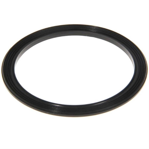 картинка Braun 7322310604 уплотнитель чаши для блендера JB5050, JB5160, JB7192 от магазина Интерком-НН
