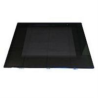 картинка Ardo 651067409 (769107200) Наружное стекло духовки для плиты 595х455мм от магазина Интерком-НН