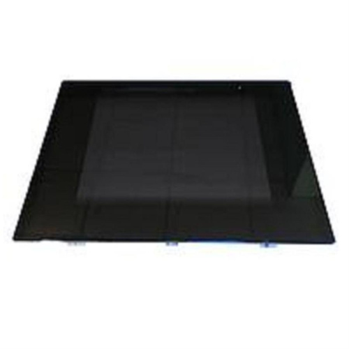 картинка Ardo 651067409 (769107200) Наружное стекло духовки для плиты 595х455мм от магазина Интерком-НН
