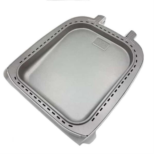 картинка Panasonic ADA08K189-W0 Крышка в сборе для хлебопечки SD-2510WTS от магазина Интерком-НН фото 2