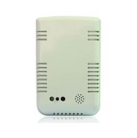 картинка iDo501 Roiscok Настенный извещатель (датчик) утечки газа от магазина Интерком-НН