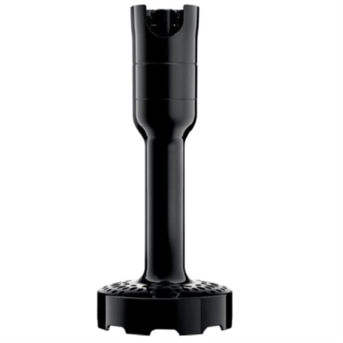 картинка Philips 420303608261 (HR1965/90) насадка для приготовления пюре для блендера HR1670, HR1671, HR1672 от магазина Интерком-НН