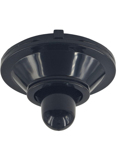 картинка Red Solution RMG-M1250-8-NBK набор насадок для кеббе к мясорубке RMG-M1250-8  от магазина Интерком-НН фото 2
