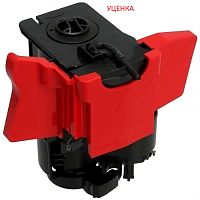 картинка Bosch 11041311 УЦЕНКА заварочный блок (узел) в сборе для кофемашины TI301209RW/02, TI301509DE/02  от магазина Интерком-НН
