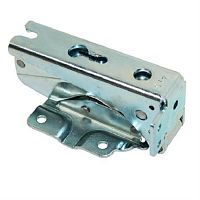 картинка Electrolux 2211201021 Петля двери для встроенного холодильника AEG, Zanussi от магазина Интерком-НН