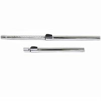 картинка Redmond RV-C344-TT трубка телескопическая для пылесоса RV-C344 от магазина Интерком-НН