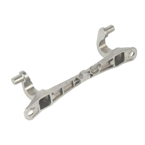 картинка Beko 2805710100 (2905710100) петля люка для стиральной машины Blomberg от магазина Интерком-НН фото 2