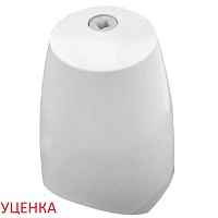 картинка Braun УЦЕНКА 7050148 Редуктор венчика для блендера MQ525, 535, 545, MR530, 535, 550, 560,белый от магазина Интерком-НН