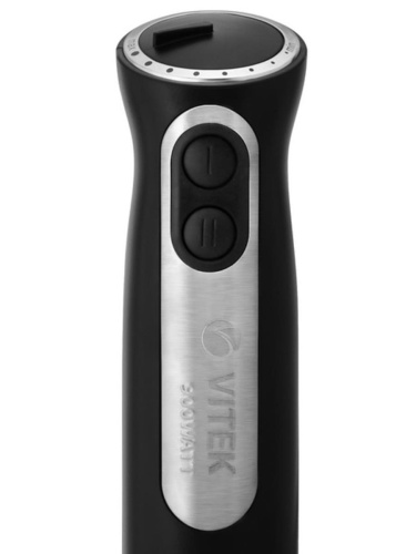 картинка Vitek VT-8525-MB моторный блок в сборе 900Вт для блендера VT-8525 от магазина Интерком-НН фото 3