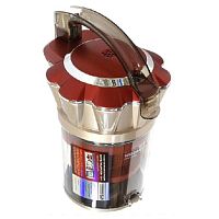 картинка Redmond RV-350-KN контейнер для сбора мусора в сборе для пылесоса RV-350 от магазина Интерком-НН