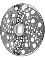 картинка Redmond BH407-NSDW диск-насадка (белая вставка) для приготовления драников к блендеру BH407  от магазина Интерком-НН