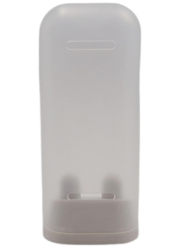 изображение Braun 81739996 футляр (белый) для насадок к зубной щетке Oral-B iOM7, iOM8, iOM9 магазин Компании Интерком-НН фото 2 картинка Braun 81739996 футляр (белый) для насадок к зубной щетке Oral-B iOM7, iOM8, iOM9 от магазина Интерком-НН фото 2