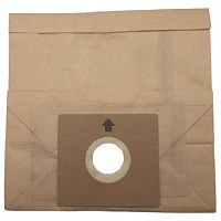 картинка Redmond RV-339-MSHB мешок-пылесборник бумажный для пылесоса RV-339 от магазина Интерком-НН