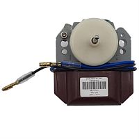 картинка Мотор вентилятора 2261-14mm (RF27C107) для холодильника Stinol  от магазина Интерком-НН