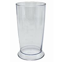 картинка Redmond RHB-2985-MS стакан мерный 600мл для блендера RHB-2985 от магазина Интерком-НН