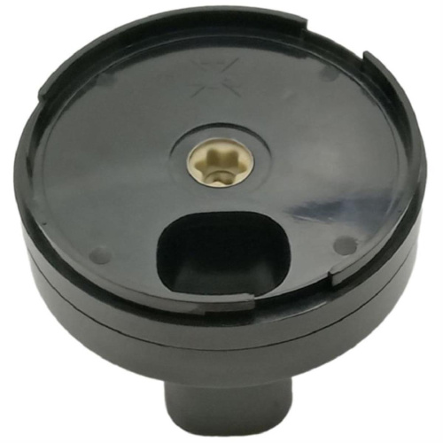 картинка Polaris PHB-1589AL-KRBIZB крышка-редуктор большого 2л измельчителя блендера PHB 1589AL CUBE от магазина Интерком-НН фото 2