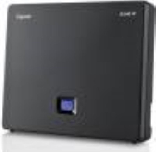 изображение Телефон IP Gigaset A540 IP SYSTEM RUS серый (S30852-H2607-S303) магазин Компании Интерком-НН фото 8 картинка Телефон IP Gigaset A540 IP SYSTEM RUS серый (S30852-H2607-S303) от магазина Интерком-НН фото 8