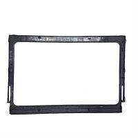 картинка Panasonic F30856Y40XP (Z30856Y40XP) пластмассовая накладка двери для СВЧ NN-CS596 от магазина Интерком-НН