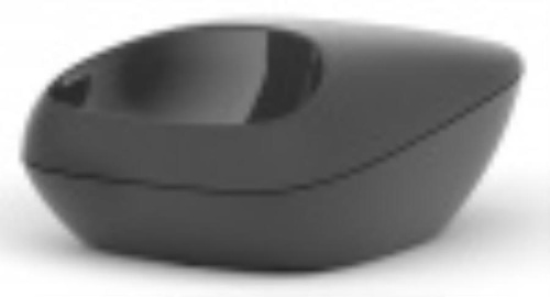 картинка Р/Телефон Dect Gigaset AS690 RUS SYS черный АОН от магазина Интерком-НН фото 2