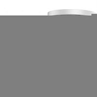 картинка HikVision DS-2CD2043G0-I 4Мп уличная цилиндрическая IP-камера с ИК-подсветкой до 30м от магазина Интерком-НН