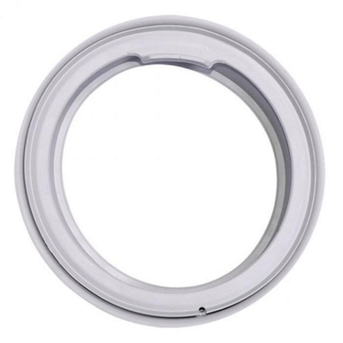 картинка Beko 2804860100 (2804860300, 2804860200) манжета загрузочного люка для стиральной машины  от магазина Интерком-НН фото 2