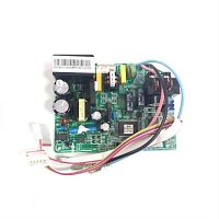 картинка Samsung DB93-06985M Плата управления кондиционера теплового насоса от магазина Интерком-НН