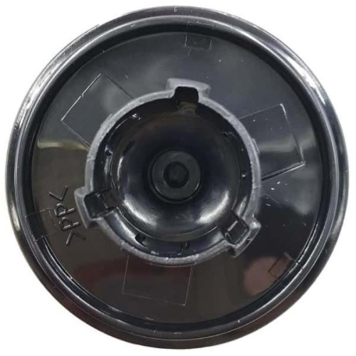 картинка Panasonic AMA34-142100U венчик для погружного блендера MX-S301KTQ, MX-S401STQ от магазина Интерком-НН фото 2