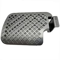 картинка Redmond RV-C337-KRFL крышка HEPA-фильтра для пылесоса RV-C337 от магазина Интерком-НН