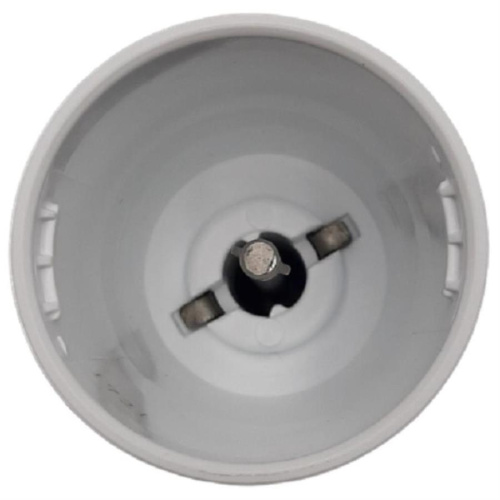 изображение Moulinex MS-650927 насадка измельчитель (чоппер) для блендера DD6411132, DD6421132, DD6431132 магазин Компании Интерком-НН фото 2 картинка Moulinex MS-650927 насадка измельчитель (чоппер) для блендера DD6411132, DD6421132, DD6431132 от магазина Интерком-НН фото 2