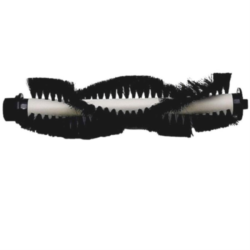 картинка Redmond RV-R630S-SHO щетка основная роликовая для робот-пылесоса RV-R630S от магазина Интерком-НН