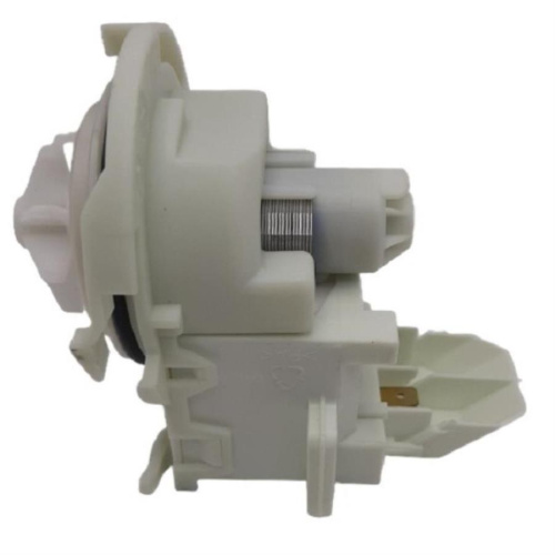 картинка Copreci PMP019BO (KEBS100/110) Сливной насос (помпа) 30Вт 0.2A для посудомоечной машины Bosch  от магазина Интерком-НН фото 4