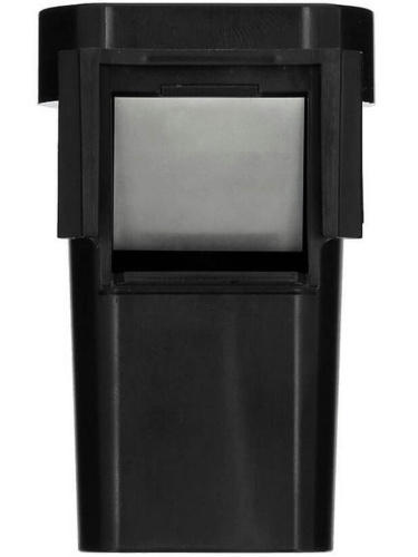 картинка Philips 421941230122 дозатор (кофевод) молотого кофе для кофемашины Saeco, Gaggia от магазина Интерком-НН фото 2