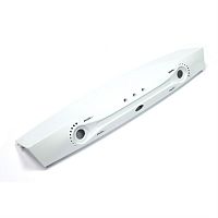 картинка Indesit C00856026 Накладка панели управления холодильника от магазина Интерком-НН