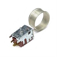 картинка Терморегулятор 077B6496 для холодильника Bosch от магазина Интерком-НН