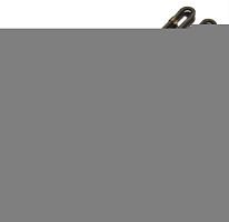 картинка IRCA 1325488102 ТЭН сушки для стиральной машины Electrolux 2Х920 Вт 320 мм  от магазина Интерком-НН
