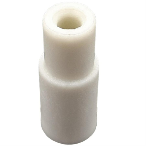 картинка Redmond RHB-CB2963-AD адаптер привода вращения двигателя для блендера RHB-CB2963 от магазина Интерком-НН фото 2