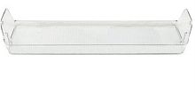 картинка C00385514 Балкон - полка на дверь для холодильника Indesit, Ariston   от магазина Интерком-НН