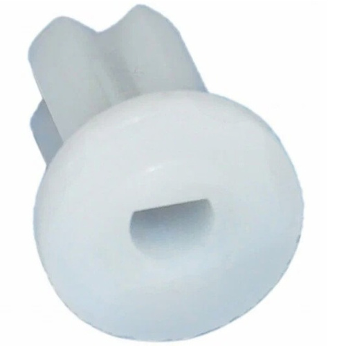 картинка Переходник (муфта, втулка, адаптер) редуктора венчика для блендера Gorenje от магазина Интерком-НН фото 3