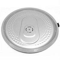 картинка Moulinex SS-993067 Крышка-рефлектор с уплотнителем для мультиварки MK302.., MK306.., RK302. от магазина Интерком-НН
