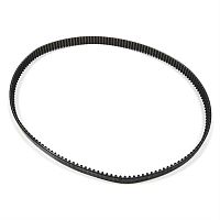 картинка Redmond RBM-1912-RP (80S3M492) Ремень привода механизма замеса для хлебопечи RBM-1912 от магазина Интерком-НН