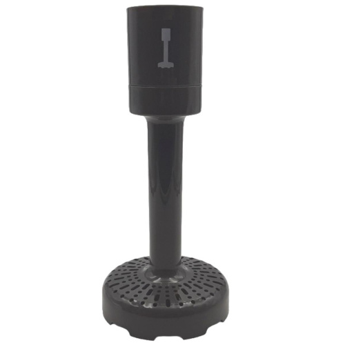 картинка Polaris PHB-1380-PUR насадка для приготовления пюре к блендеру PHB 1380 Silent цвет серый от магазина Интерком-НН