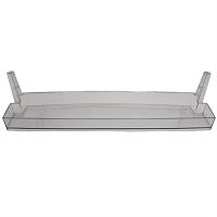 картинка Atlant 769748403700 полка (балкон) верхняя для холодильника Атлант от магазина Интерком-НН