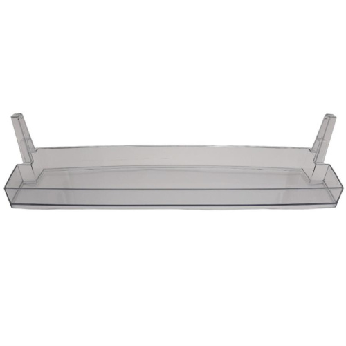 картинка Atlant 769748403700 полка (балкон) верхняя для холодильника Атлант от магазина Интерком-НН