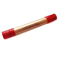 картинка Фильтр-осушитель GR-.50 DE-NA 50 гр 6,2х2,3 от магазина Интерком-НН