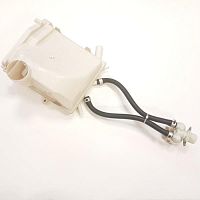картинка Samsung DJ97-16532С Бункер дозатора в сборе (порошкоприемник) для стиральной машины Samsung от магазина Интерком-НН