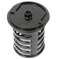 картинка Redmond RV-UR340-KRV (E00-01) каркас фильтра выходного для пылесоса RV-UR340 от магазина Интерком-НН